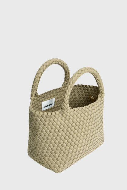 Marrea Midi Oyster Grey MRR19094067