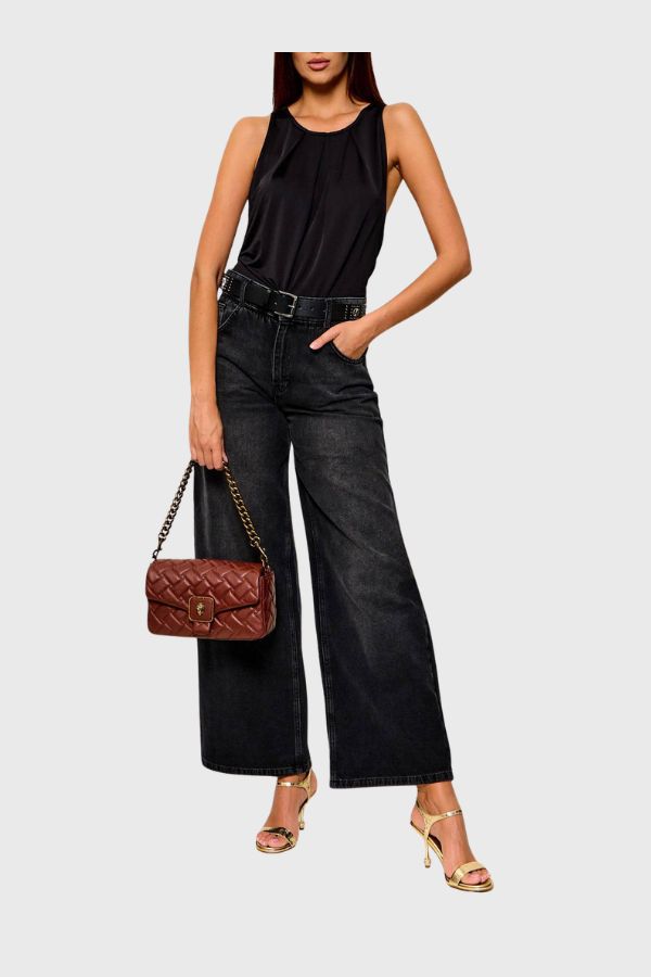 Kurt Geiger Pimlico Bag St 5626854109