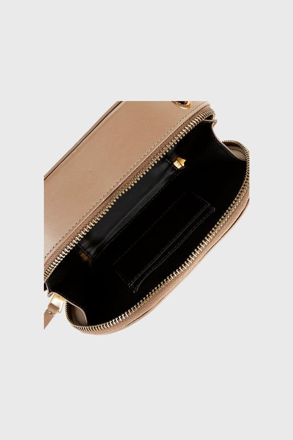 Kurt Geiger Chelsea Camera Bag 3600637109