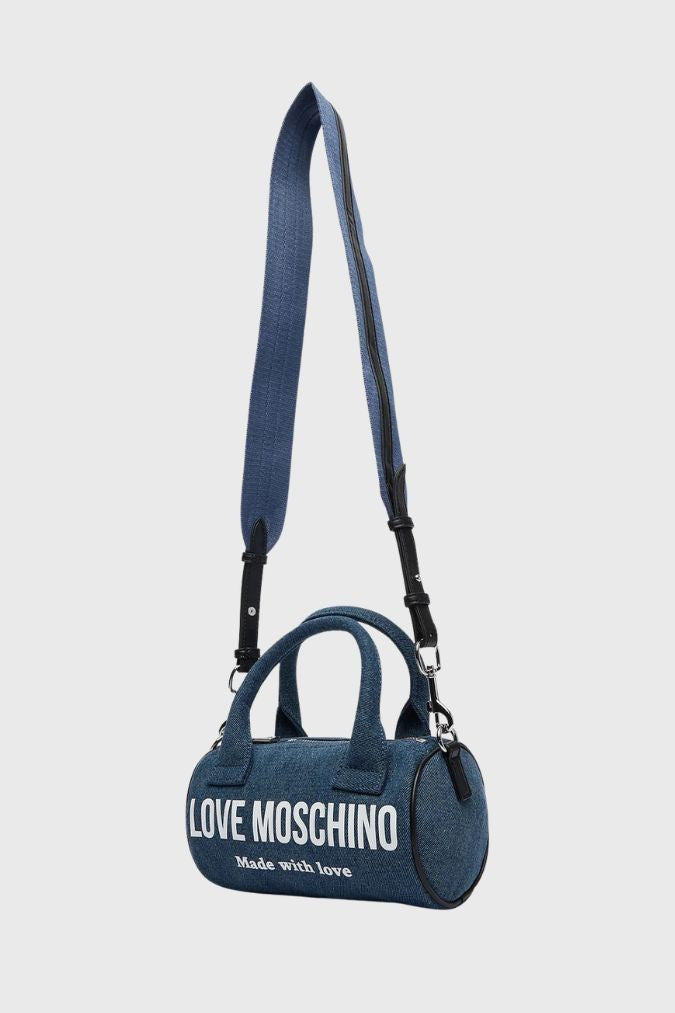 Love Moschino JC4061PP1OLG170A