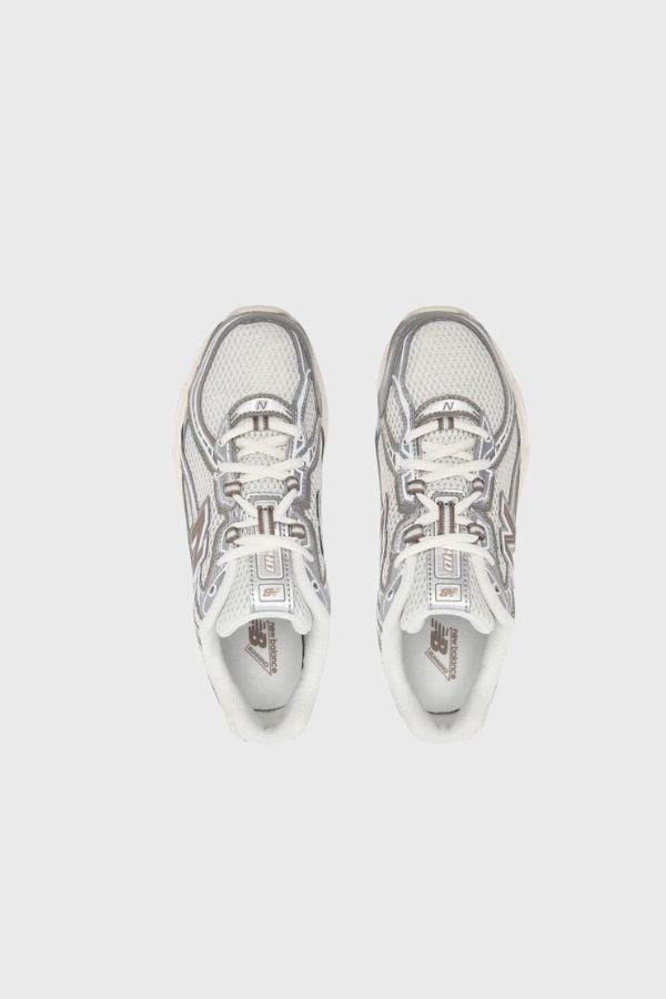 New Balance 740 Sneakers U740MU2