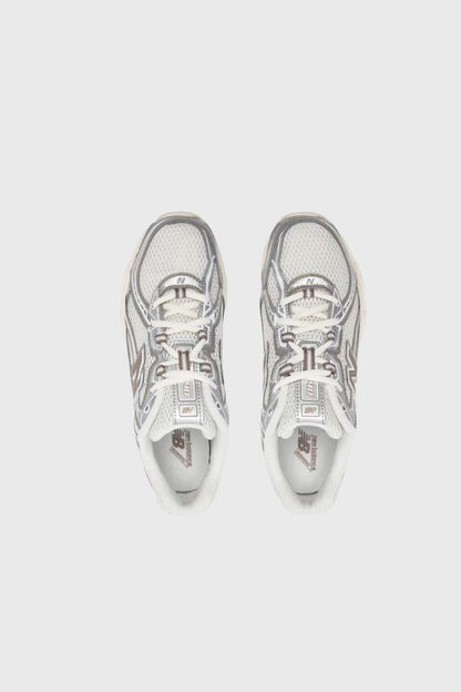 New Balance 740 Sneakers U740MU2