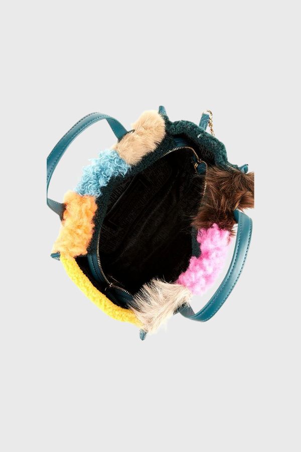 Kurt Geiger Hoxton Sm Shopper 5021969999