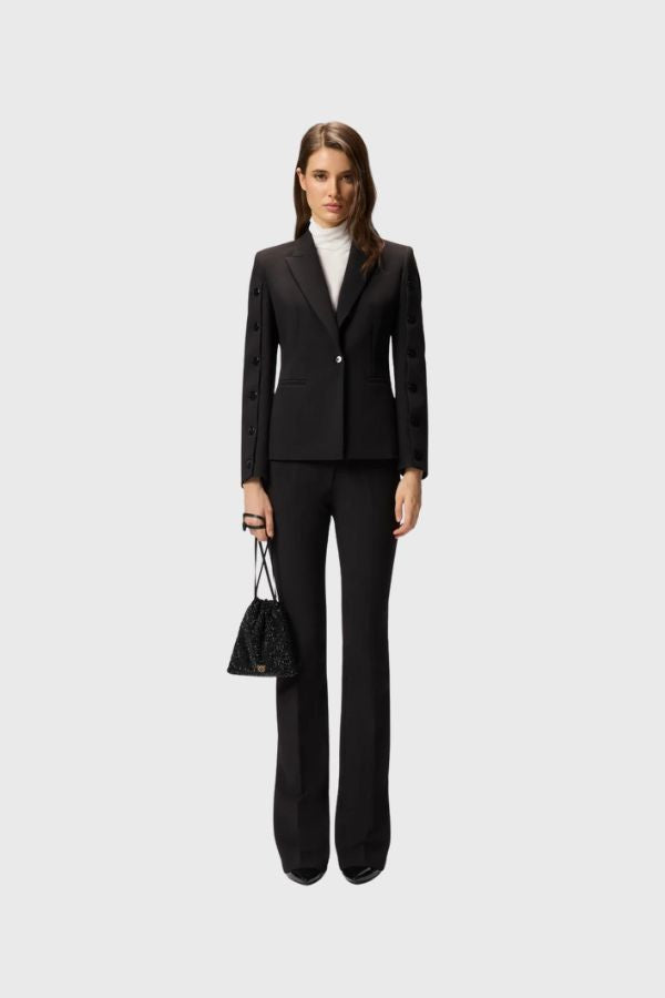 Pinko Blazer 105679A2R9