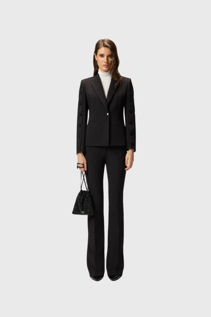 Pinko Blazer 105679A2R9