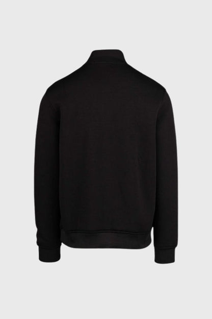 Karl Lagerfeld Sweat Troyer 705047 554907-990