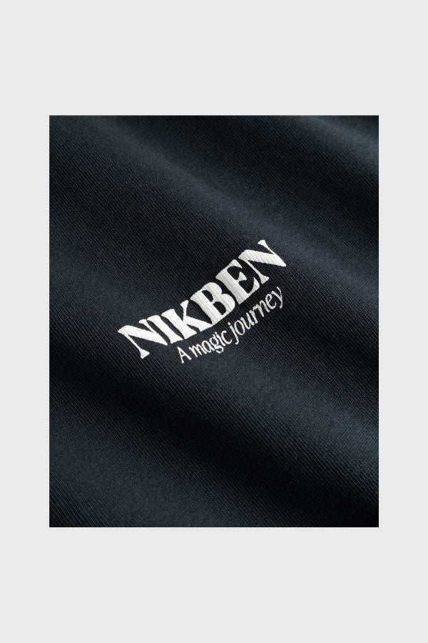 Nikben Magic Journey T-Shirt 7101