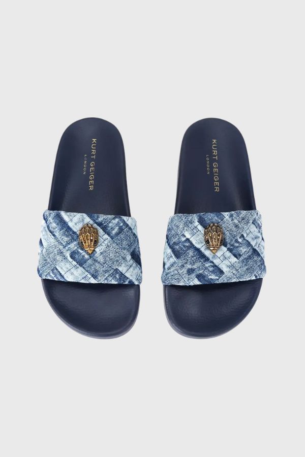 Kurt Geiger Meena Eagle 7400288669