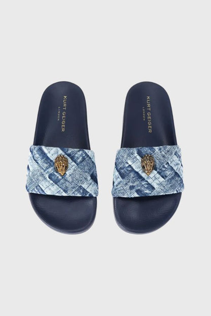 Kurt Geiger Meena Eagle 7400288669