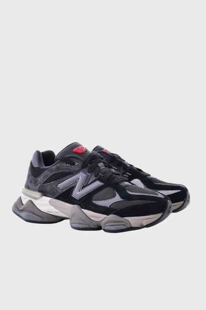 New Balance 9060 Sneakers U9060BLK