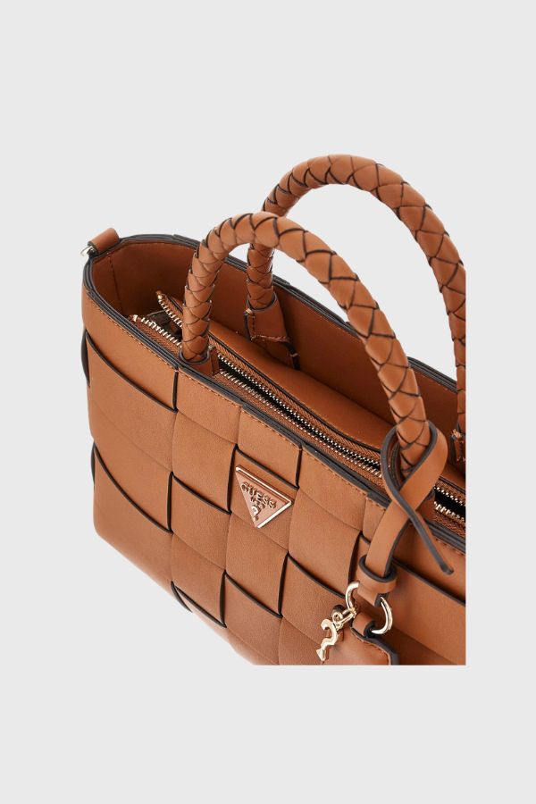 Guess Maylee Τσάντα WG966106