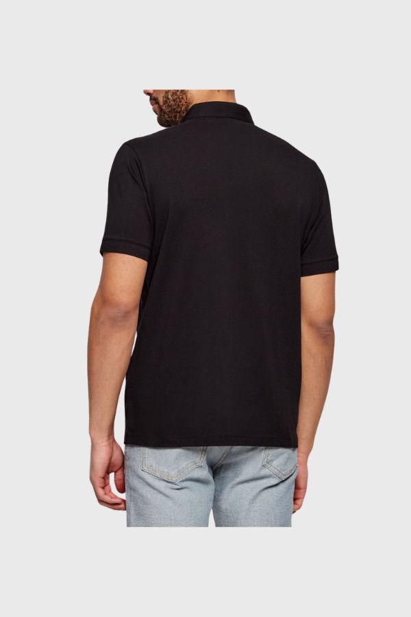 Karl Lagerfeld Polo 745022 562224