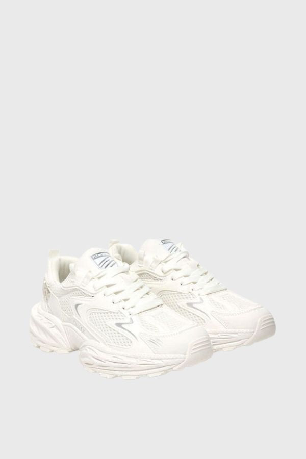Plein Sport Safs Sneakers Pulse X USC0931 STE003N