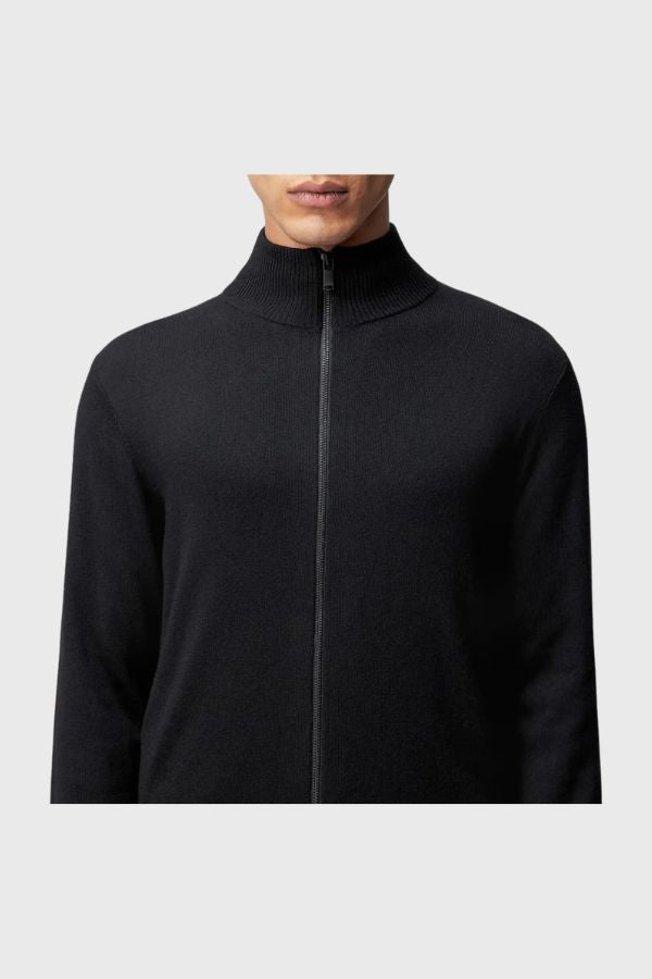 Drykorn Antonio Ζακέτα 420002