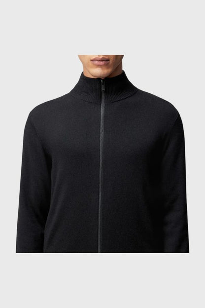 Drykorn Antonio Ζακέτα 420002