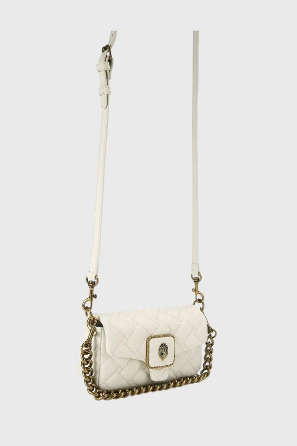 Kurt Geiger Mini Pimlico Bag 5626741109