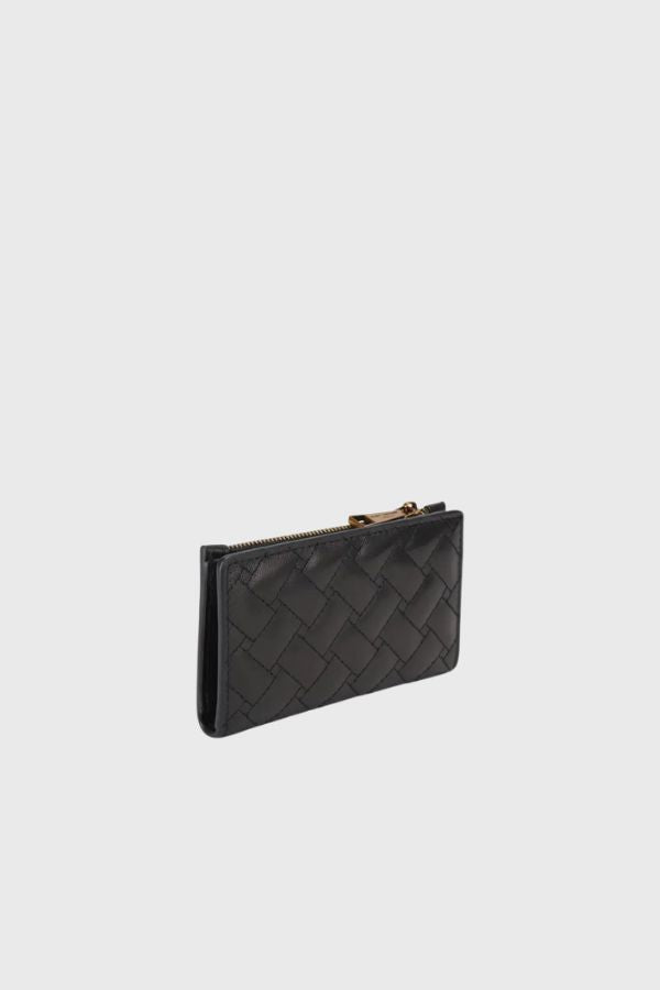 Kurt Geiger Kensington Bifold W Kurt Πορτοφόλι 5376600109