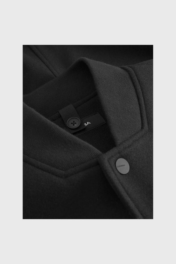 Gabba Orta Wox Bomber Τζάκετ P011774