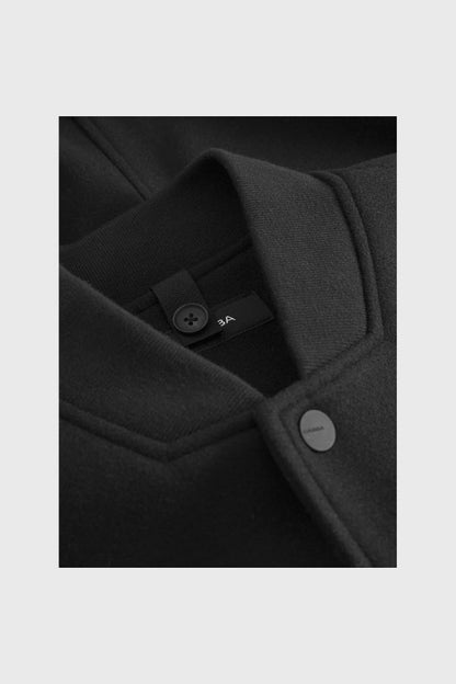 Gabba Orta Wox Bomber Τζάκετ P011774