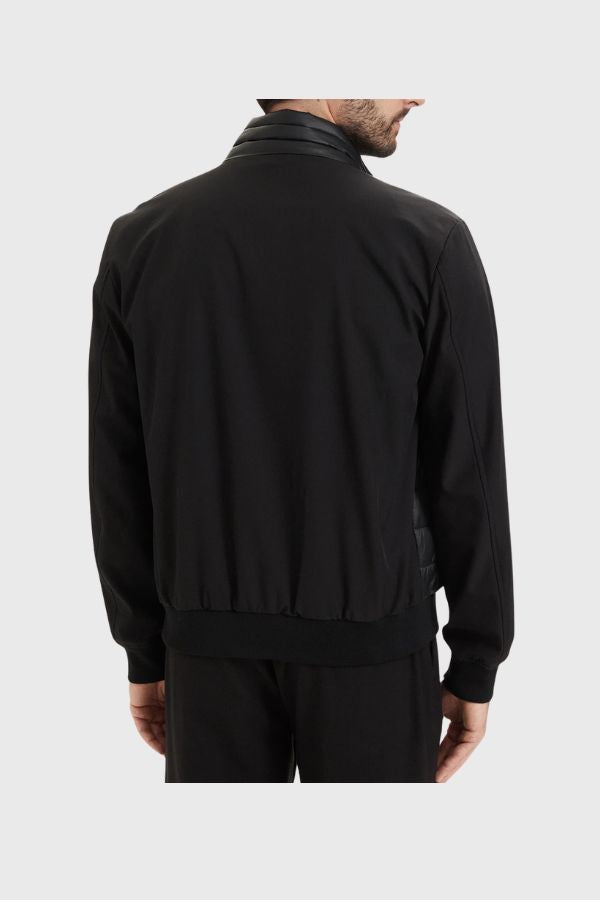 Karl Lagerfeld Blouson 505027 563580