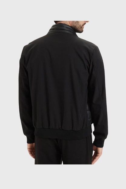 Karl Lagerfeld Blouson 505027 563580