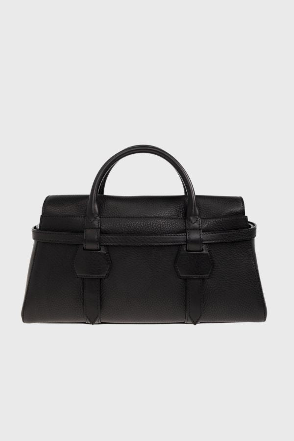 Dsquared2 Twin Handbag HBW0072 12905394