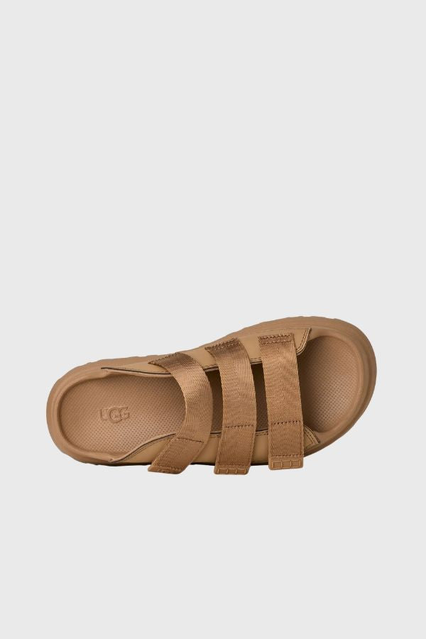 Ugg Golden Glow Slide 1167430