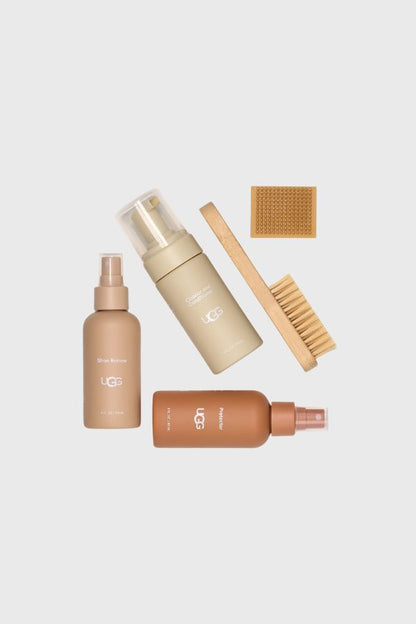 Ugg Care Kit Σετ Καθαρισμού 1171598