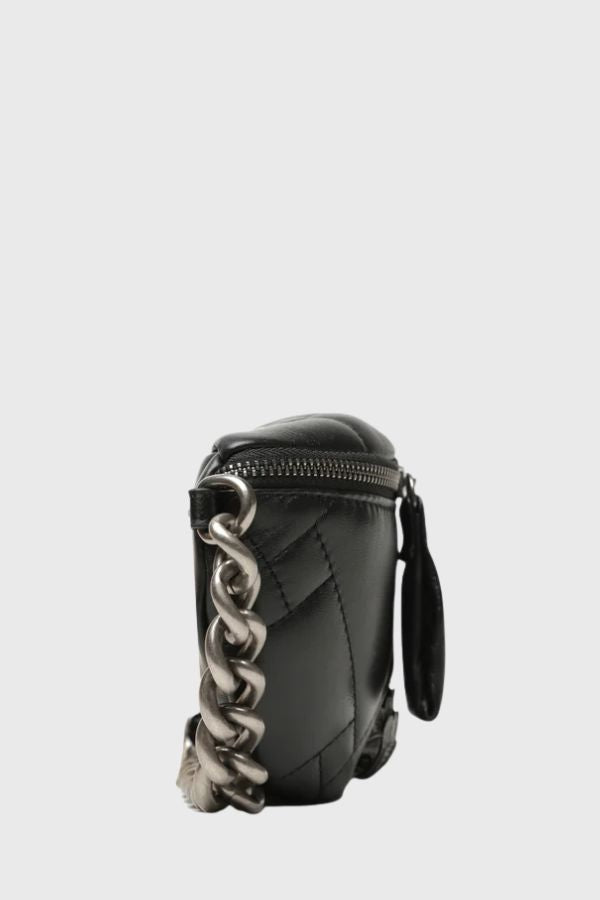 Kurt Geiger Kensington Belt Bag 9968500109