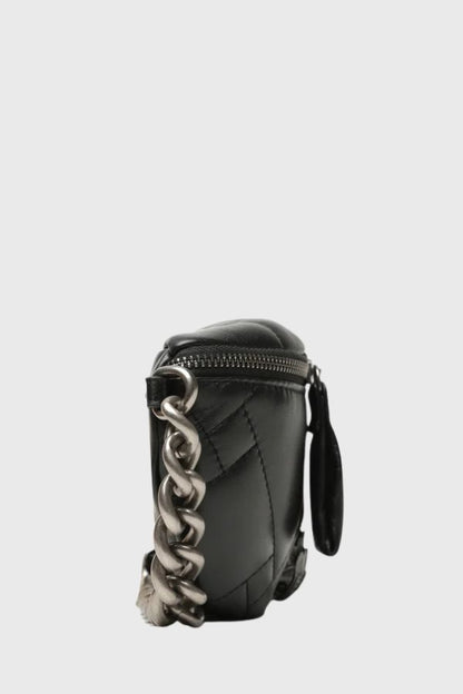 Kurt Geiger Kensington Belt Bag 9968500109