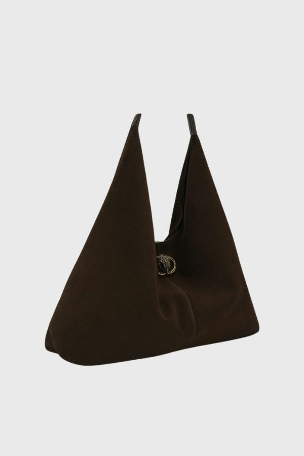 Kurt Geiger Chelsea Large Slouch Hobo 5049731209
