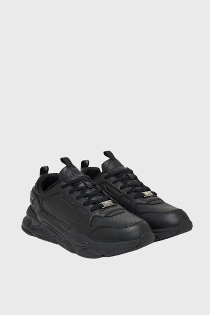 Plein Sport Faes USC0855 SLE004N