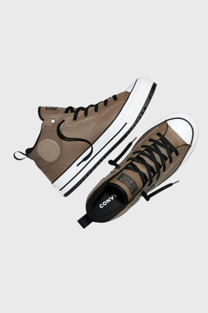 Converse Chuck Taylor All Star Malden Street Weatherized A18147C