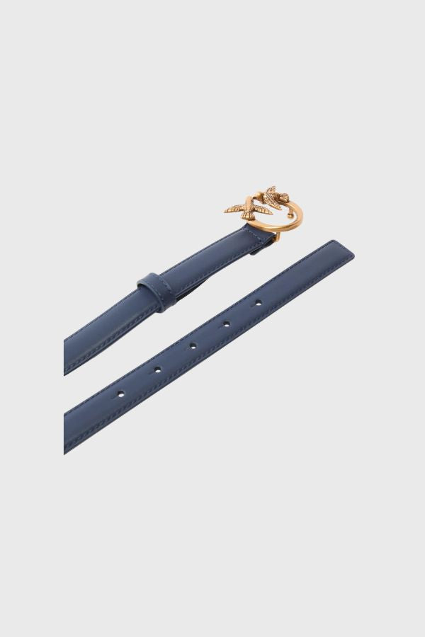 Pinko Love Berry H2 Belt 100143 A0F1