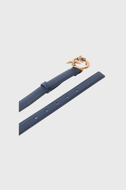 Pinko Love Berry H2 Belt 100143 A0F1