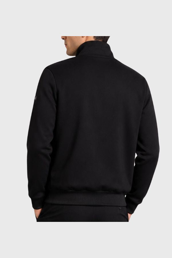 Karl Lagerfeld Blouson 505060 563902