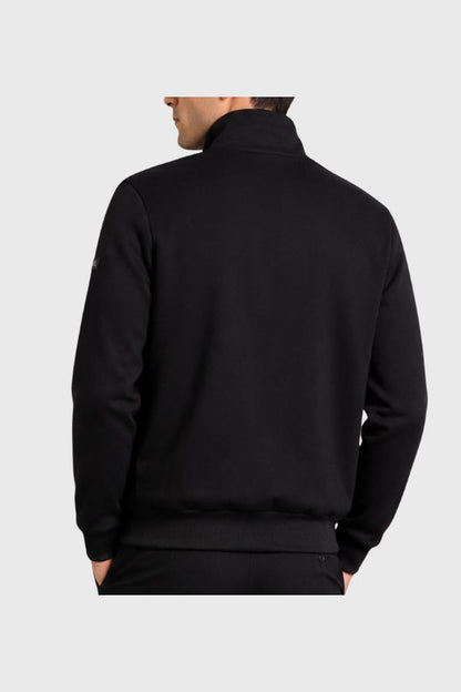 Karl Lagerfeld Blouson 505060 563902