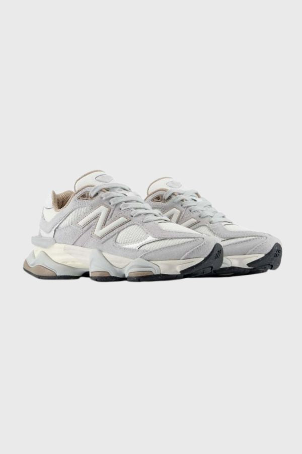 New Balance 9060 Sneakers U906011M