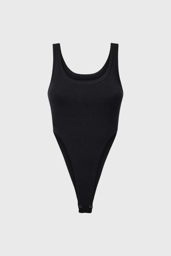 Pinko Birmingham Body 107355 A3J0