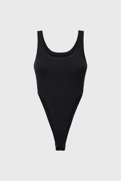 Pinko Birmingham Body 107355 A3J0