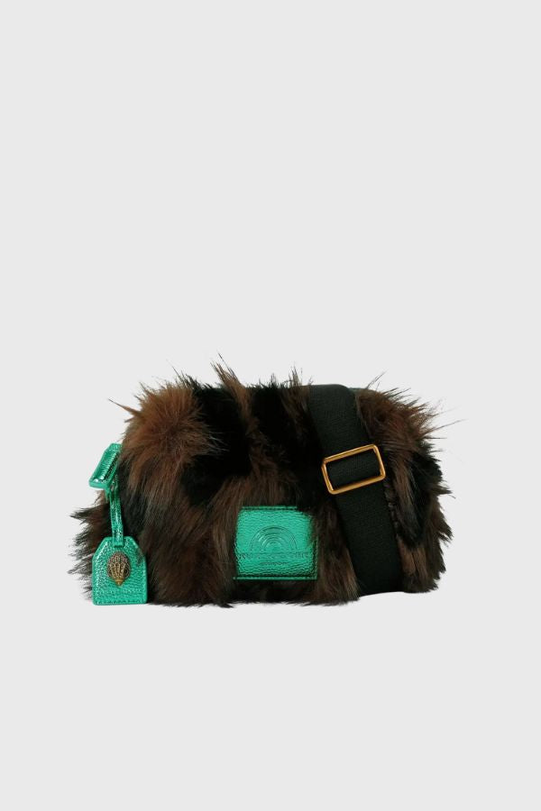 Kurt Geiger Southbank Camera Bag Kurt 0873535999