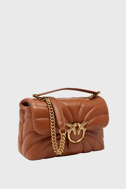 Pinko Love Puff Classic 100038 A1EX