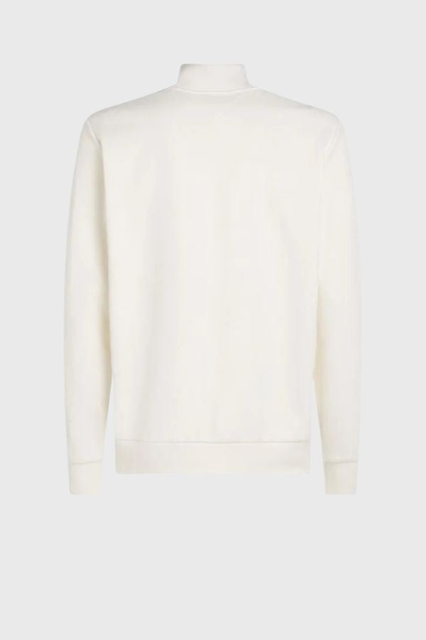 Tommy Hilfiger Essential Intechno 1/4 Zip MW0MW36510