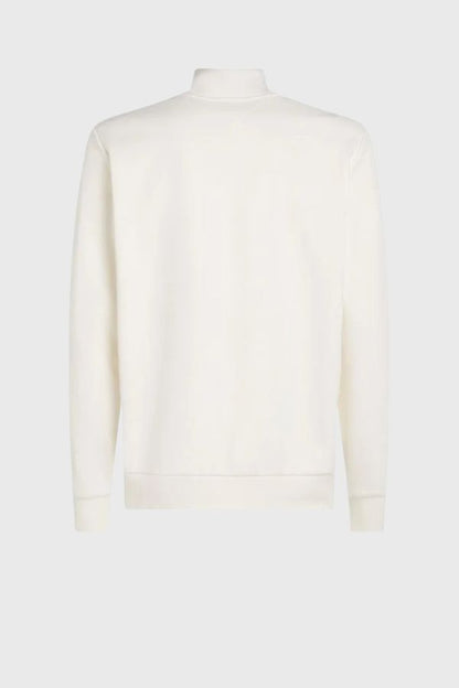 Tommy Hilfiger Essential Intechno 1/4 Zip MW0MW36510