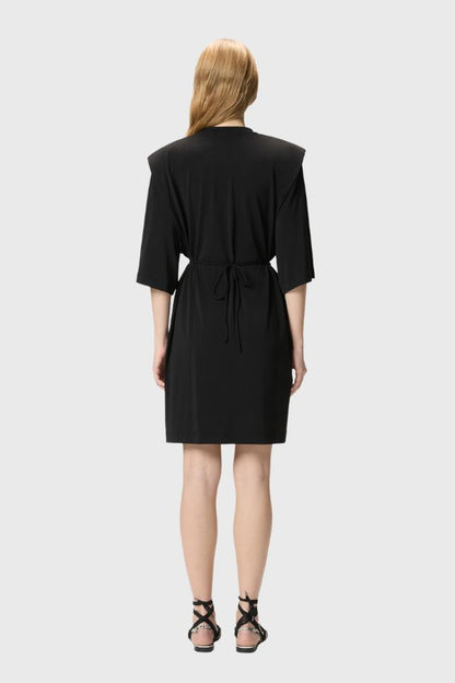 Pinko Allie Abito 106484 A32D