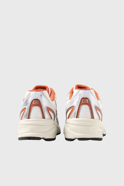 New Balance 740 Sneakers U7403SB