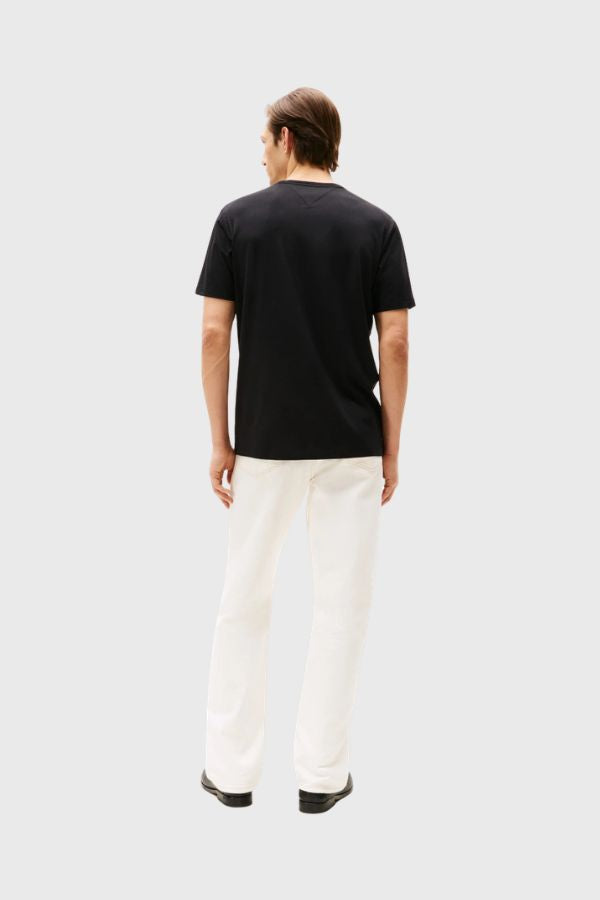 Tommy Hilfiger Performance Tee MW0MW37313