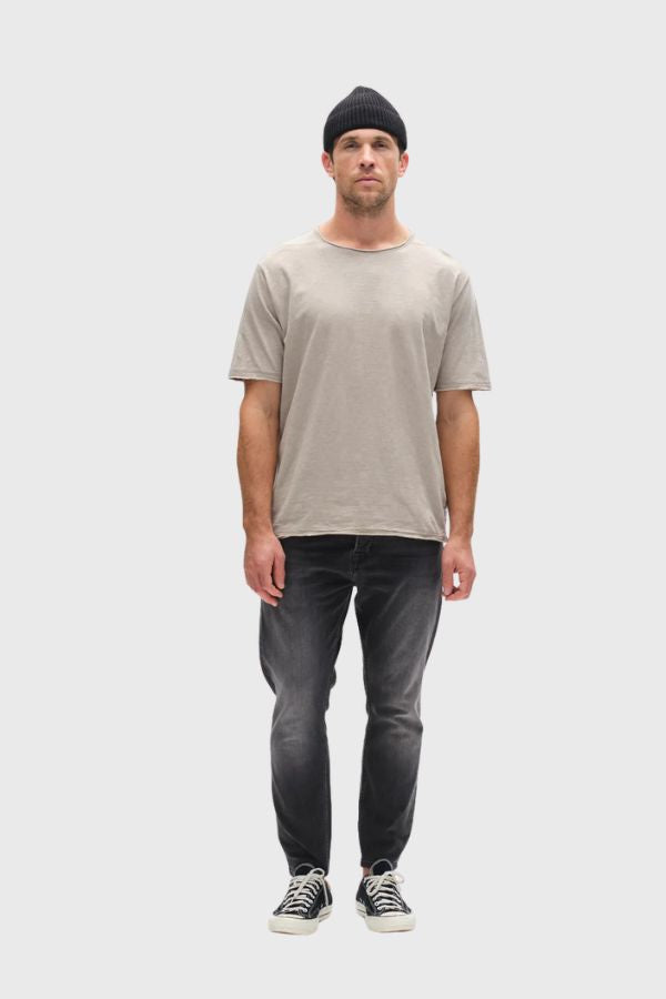 Gabba Kostant T-Shirt 11566