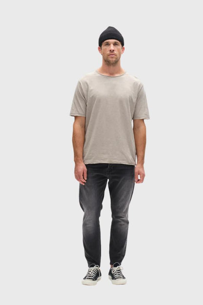 Gabba Kostant T-Shirt 11566