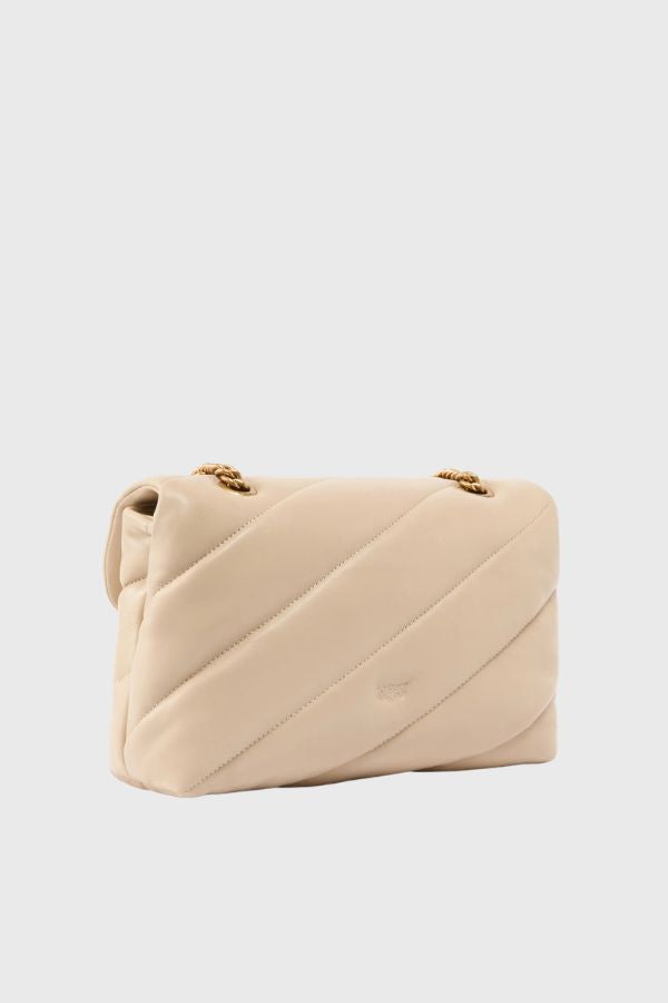 Pinko Love Puff Classic 100038 A0F2